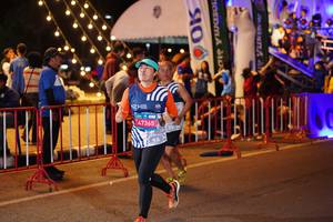 BIB: 
                            <button type="button" onclick="openModal(24479643)" class="btn btn-primary btn-sm float-right btn-popup" data-toggle="modal" data-target=".modal-high-quality">
                        <i class="fas fa-shopping-cart"></i> Add to Cart
                    </button>
                                            <button type="button" onclick="isThisMe(24479643, true)" class="btn btn-success btn-sm float-right btn-popup btn-isme hidden" data-toggle="tooltip" data-placement="bottom" title="นี่คือรูปของคุณใช่ไหม คลิกที่นี่เพื่อเอาเข้าอัลบั้ม">
                        <i class="fas fa-plus"></i> Add to album
                    </button>
                    <button type="button" onclick="isThisMe(24479643, false)" class="btn btn-warning btn-sm float-right btn-popup btn-isnotme hidden">
                        <i class="fas fa-ban"></i> Remove from album
                    </button>